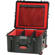 HPRC Amre 2730 Premium Design: Picture 1 thumbnail