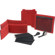 HPRC Divider Kit for 2730W Wheel Hard Case: Picture 2 thumbnail
