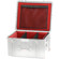 HPRC Divider Kit for 2730W Wheel Hard Case: Picture 1 thumbnail