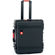 HPRC Amre 2730 Premium Design: Picture 3 thumbnail