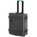HPRC 2700WCUB Wheeled Resin Hard Case wi...: Picture 2 thumbnail