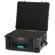 HPRC 2700WCUB Wheeled Resin Hard Case wi...: Picture 1 thumbnail
