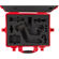 HPRC CR3-2600-01: Picture 3 thumbnail