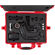 HPRC CR3-2600-01: Picture 2 thumbnail