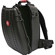 HPRC Amre 3500 Premium Design: Picture 2 thumbnail