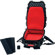 HPRC Amre 3500 Premium Design: Picture 3 thumbnail