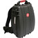 HPRC Amre 3500 Premium Design: Picture 2 thumbnail