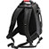 HPRC Amre 3500 Premium Design: Picture 3 thumbnail