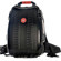 HPRC Amre 3500 Premium Design: Picture 4 thumbnail