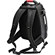 HPRC Amre 3500 Premium Design: Picture 3 thumbnail
