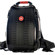 HPRC Amre 3500 Premium Design: Picture 4 thumbnail