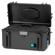 HPRC 4300: Picture 2 thumbnail