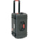 HPRC 4300: Picture 3 thumbnail
