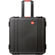 HPRC Wheeled Waterproof Hard Case with E...: Picture 1 thumbnail