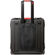 HPRC Wheeled Waterproof Hard Case with E...: Picture 2 thumbnail