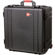 HPRC Wheeled Waterproof Hard Case with E...: Picture 3 thumbnail