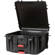 HPRC Wheeled Waterproof Hard Case with E...: Picture 4 thumbnail