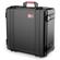 HPRC Wheeled Waterproof Hard Case with C...: Picture 1 thumbnail