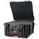 HPRC Wheeled Waterproof Hard Case with C...: Picture 2 thumbnail