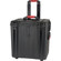 HPRC 4700W: Picture 2 thumbnail