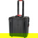 HPRC 4700W: Picture 3 thumbnail