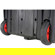 HPRC 4700W: Picture 4 thumbnail