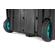HPRC 4700: Picture 2 thumbnail
