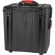 HPRC 4700W: Picture 1 thumbnail
