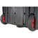 HPRC 4700W: Picture 4 thumbnail