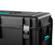 HPRC 4800: Picture 1 thumbnail