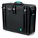 HPRC Hard Case: Picture 1 thumbnail