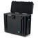 HPRC Hard Case: Picture 2 thumbnail
