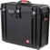 HPRC 4800W: Picture 2 thumbnail