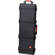 HPRC 5400W: Picture 1 thumbnail