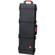 HPRC 5400W: Picture 1 thumbnail