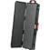 HPRC 5400W: Picture 4 thumbnail