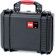 HPRC Battery Case for 6 Phantom/Inspire ...: Picture 1 thumbnail