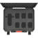 HPRC Battery Case for 6 Phantom/Inspire ...: Picture 2 thumbnail