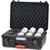 HPRC Battery Case for 6 Phantom/Inspire ...: Picture 3 thumbnail