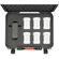 HPRC Battery Case for 6 Phantom/Inspire ...: Picture 4 thumbnail