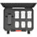 HPRC Battery Case for 6 Phantom/Inspire ...: Picture 5 thumbnail
