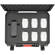 HPRC Battery Case for 6 Phantom/Inspire ...: Picture 6 thumbnail