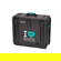 HPRC Brompton Folding Bike Case: Picture 1 thumbnail