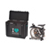 HPRC Brompton Folding Bike Case: Picture 2 thumbnail