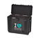 HPRC Brompton Folding Bike Case: Picture 4 thumbnail