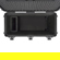 HPRC Brompton Folding Bike Case: Picture 5 thumbnail