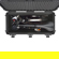 HPRC Brompton Folding Bike Case: Picture 6 thumbnail
