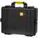 HPRC 2600 Watertight Hard Case for Canon...: Picture 2 thumbnail