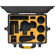 HPRC 2600 Watertight Hard Case for Canon...: Picture 3 thumbnail