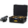 HPRC 2600 Watertight Hard Case for Canon...: Picture 5 thumbnail